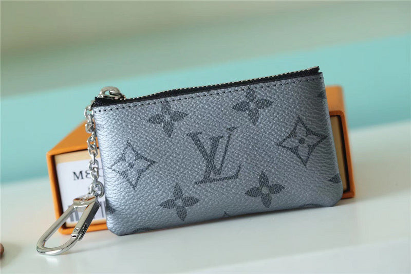 Glami Fashion Lu-Vi bags - 10707