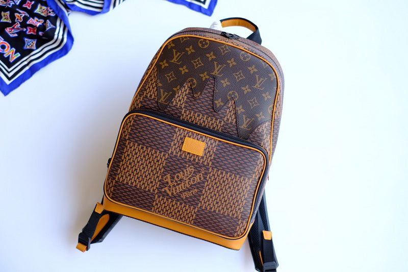 Glami - LOV Bags - 710