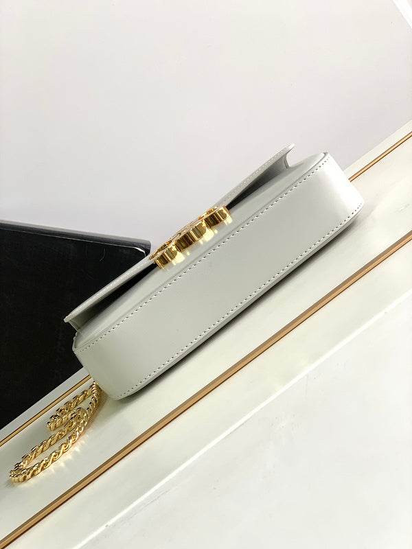 Glamy - COL Bags - 464