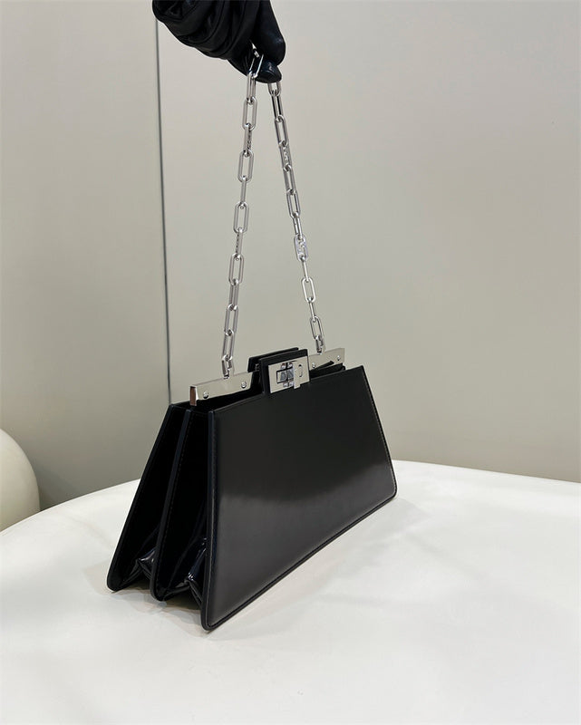 Glami - FDE Bags - 022