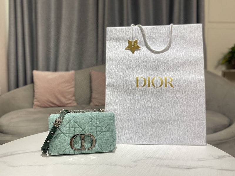 Glami - GLAMIr Bags - 2058