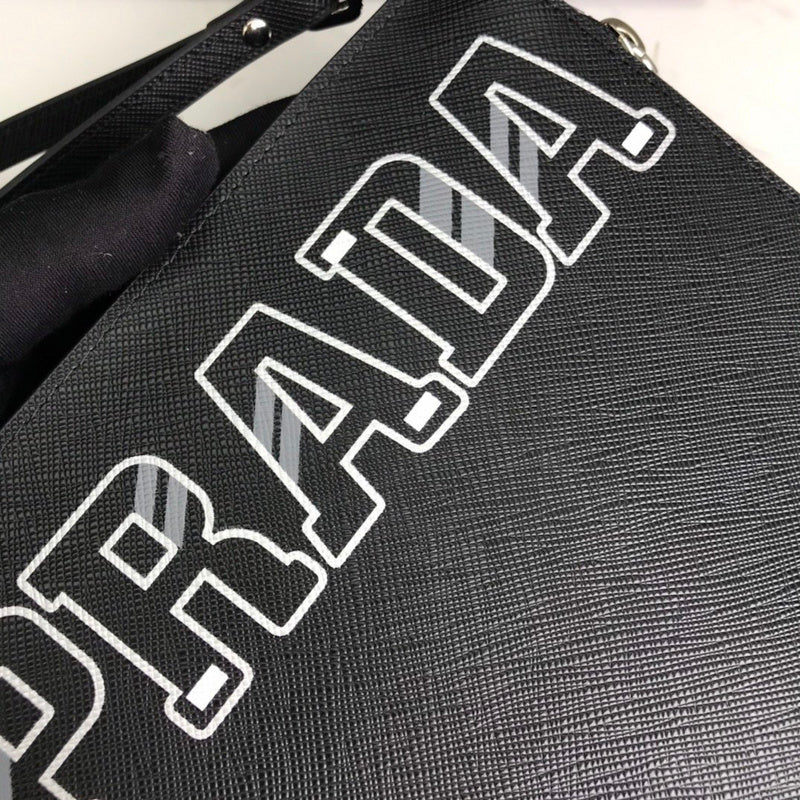 Glami - PD Wallet - 534