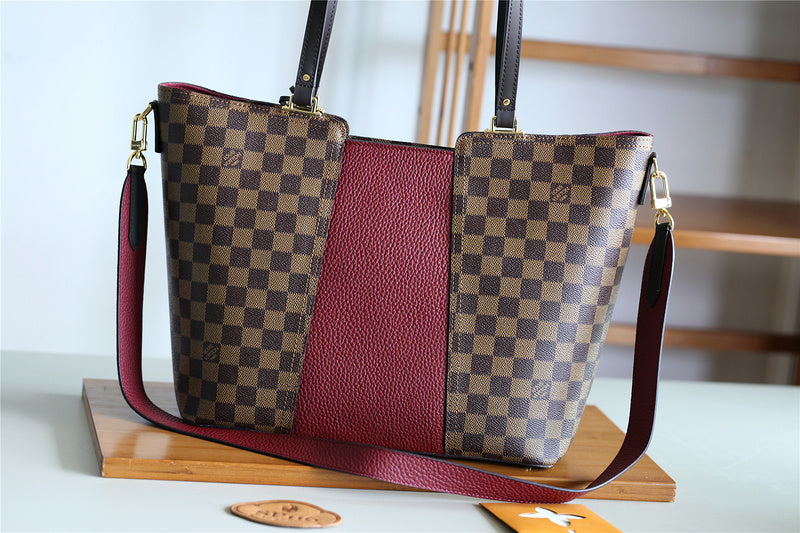 Glami-is - LOV Lady Bags - 1747