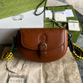Glami-i GUKI Women Bags - 1004
