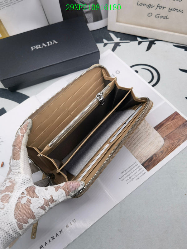 Glami - PD Wallet - 246