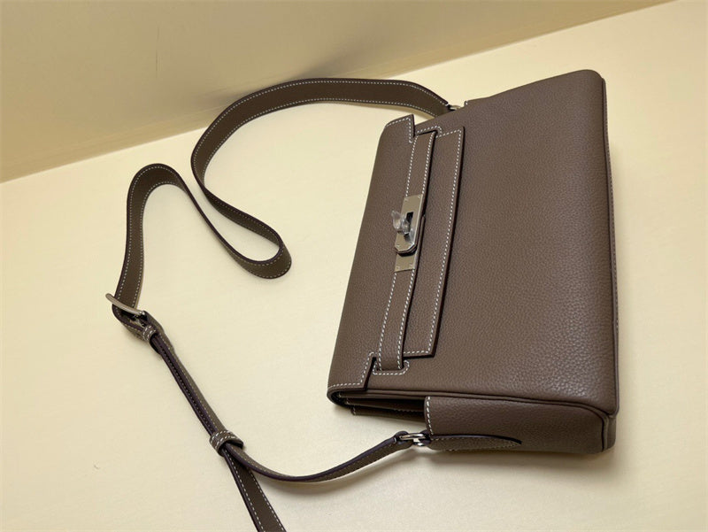 Glami - HMS Bags - 419