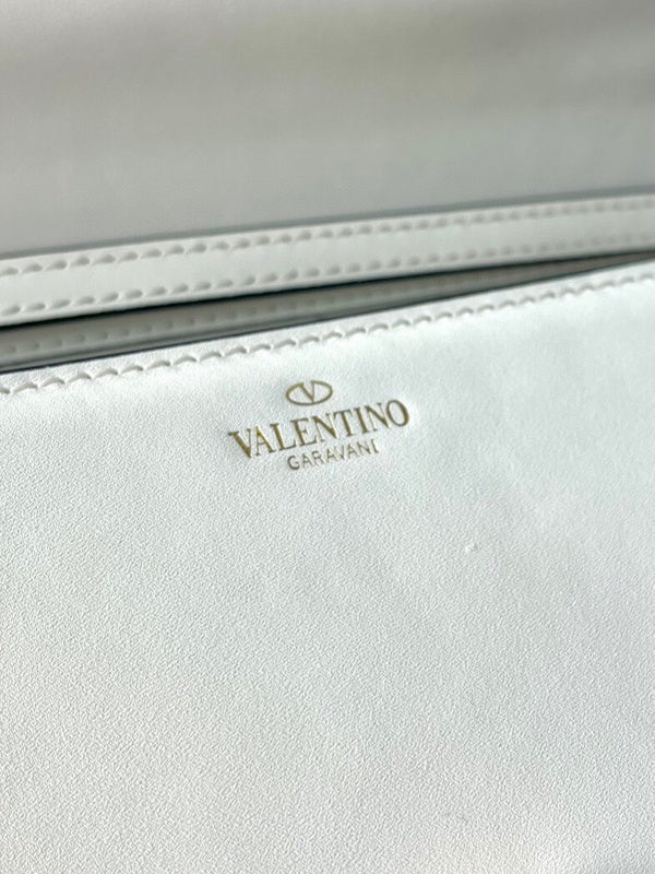 Glami Fashion - VLN Bags - 046