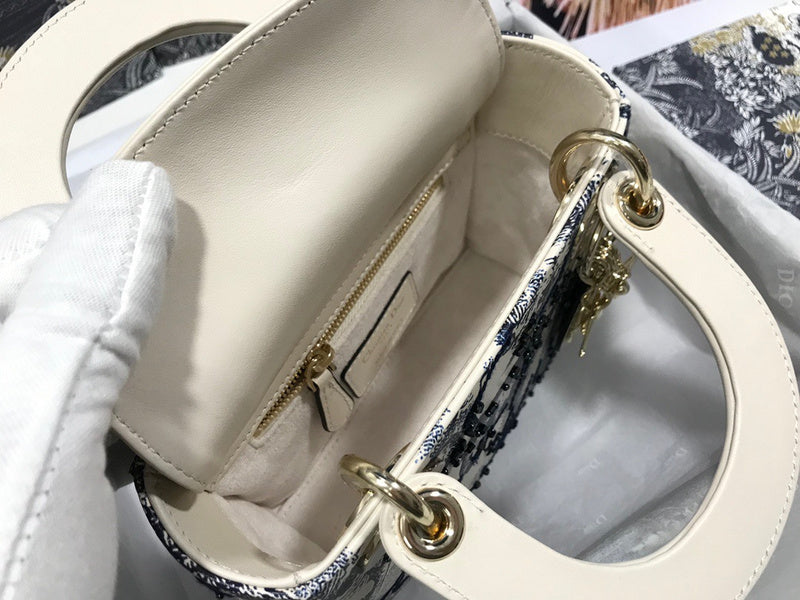 DOR Bags - Glami - 202