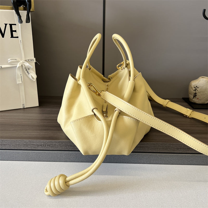 Glami - LWO Bags - 076