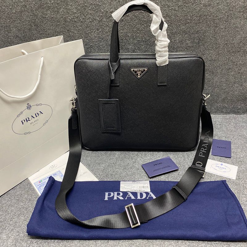 Glami-LAON - PD Bags - 247