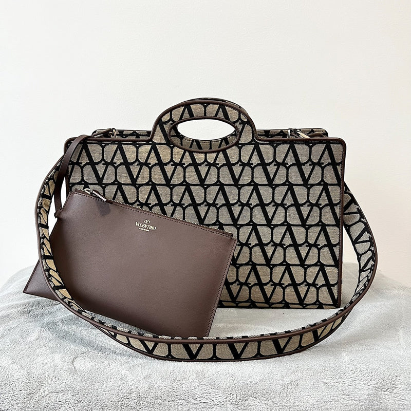 Glamy - VEL Bags - 554