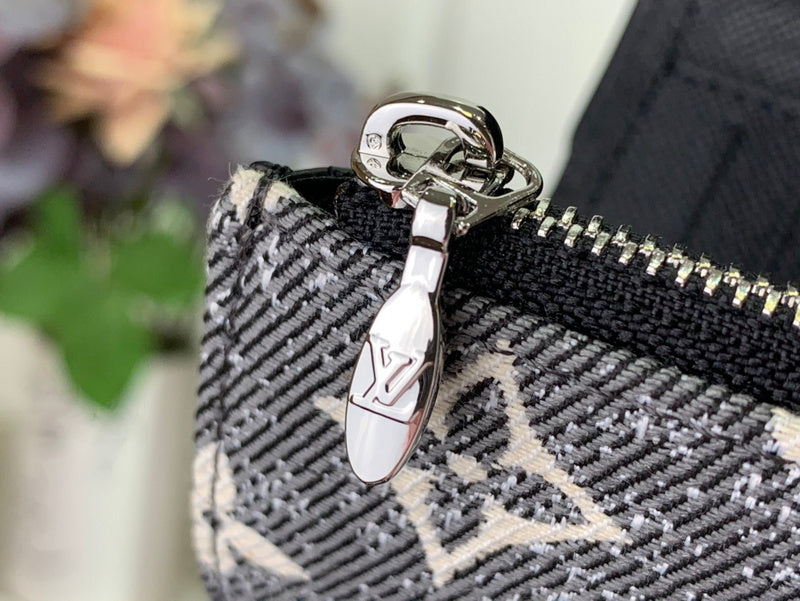 Fashion Lu-Vi bags - 2486