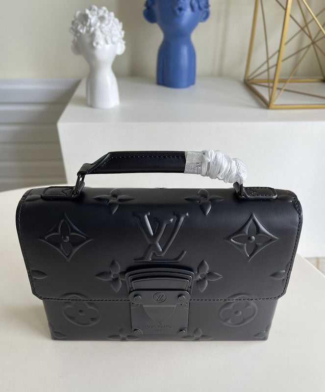 Glami- - LOV Men Bags - 225