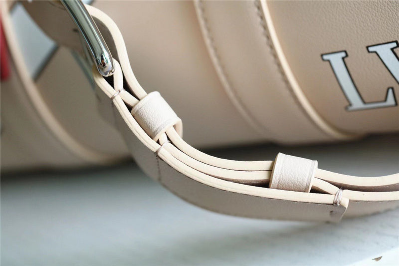 Glami Fashion Lu-Vi bags - 9432