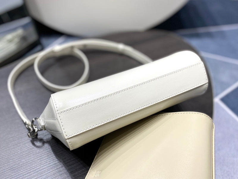 Glamy - GCY Bags - 629