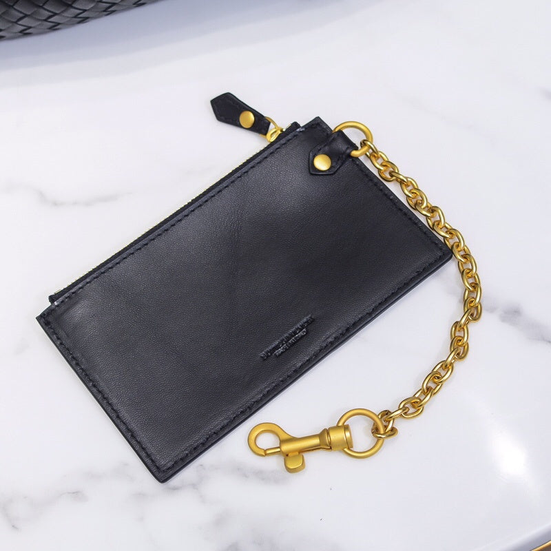 Glami-i - BOV Lady Bags - 338