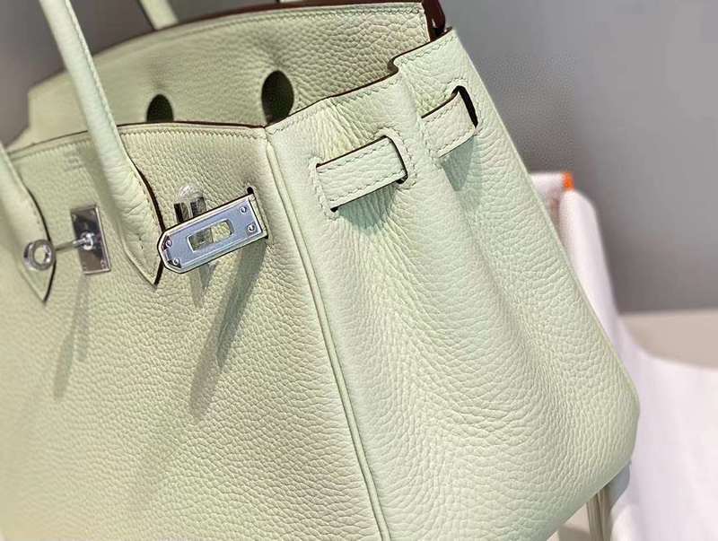 Satchel Bags - HMS-Bags - 214