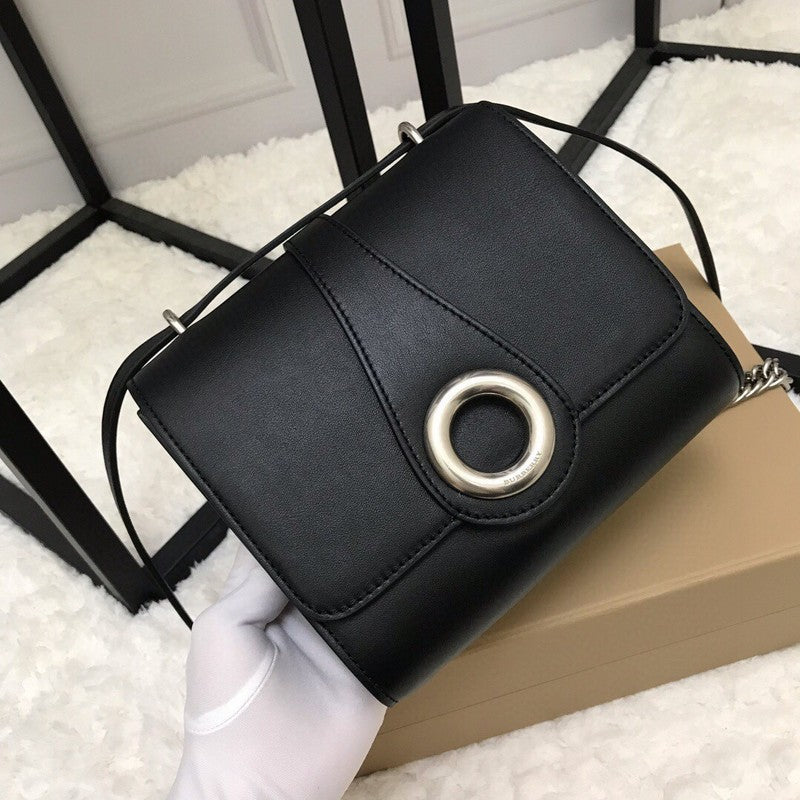 Satchel Bags - BBR Bags - 1004
