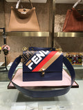 Glami-i - JBE Bags - 335