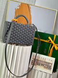 GlamI-Bags - 1622