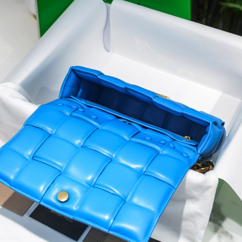 Glami-i - BOV Lady Bags - 391