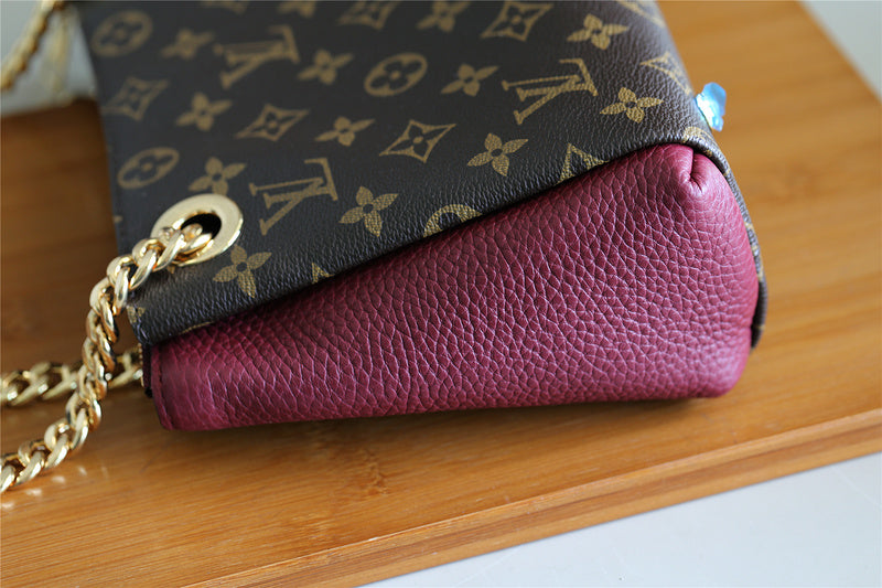 Glami-is - LOV Lady Bags - 1794
