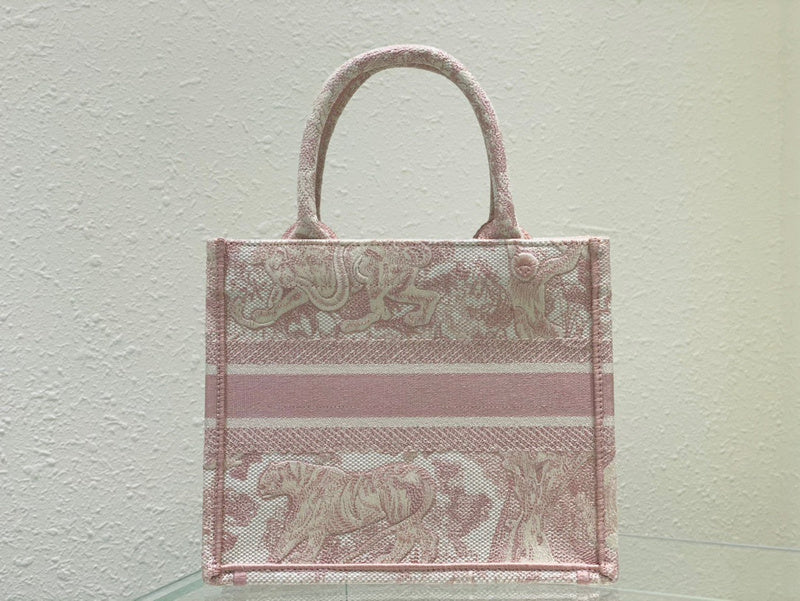 Glami-i - DOR Lady Bags - 546