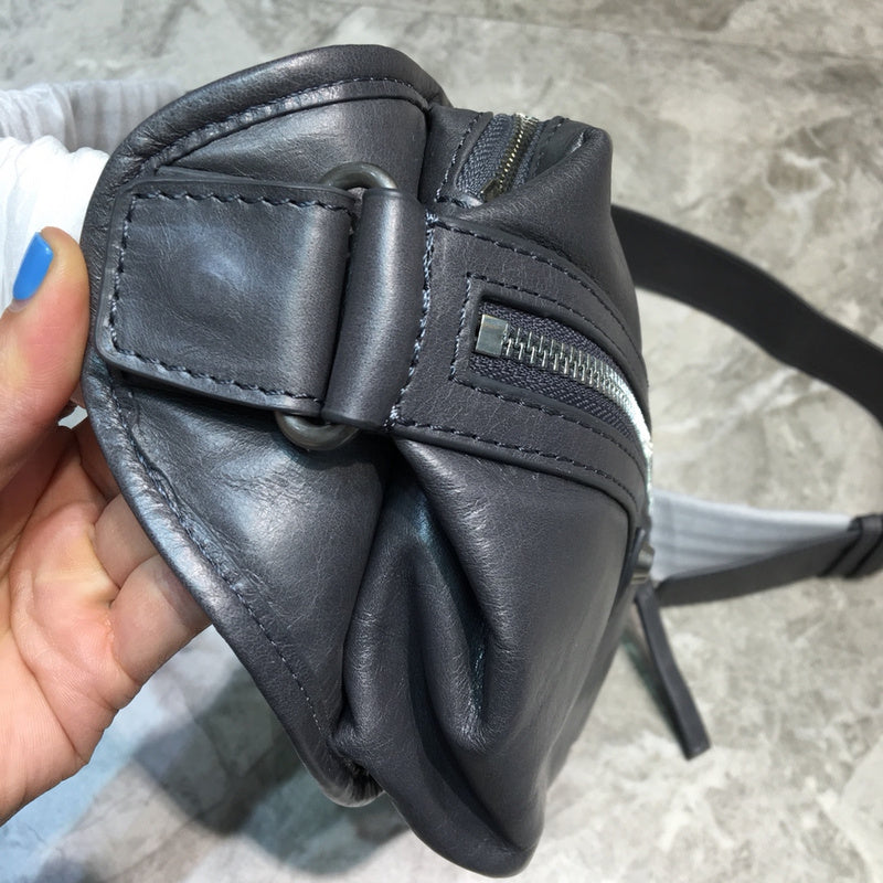 Glami-i - BG Men Bags - 085