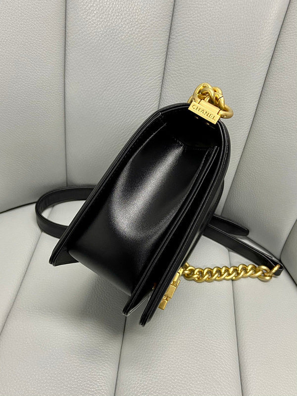 Glami-i - CHL Lady Bags - 394