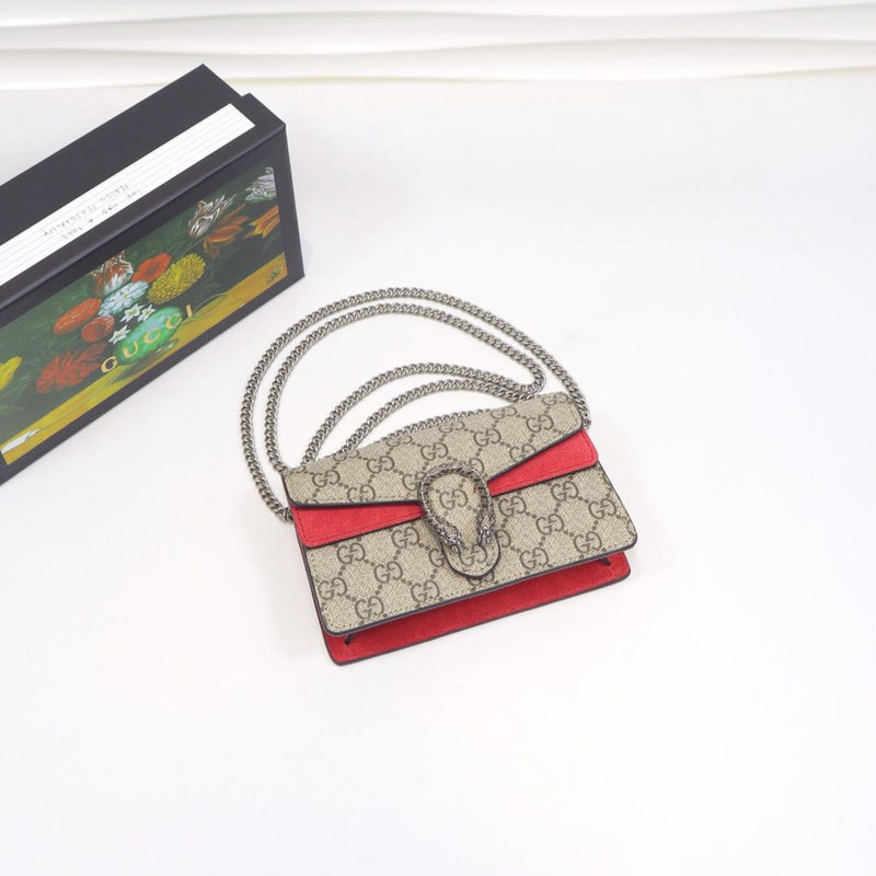 glamy - GCI Bags - 1126