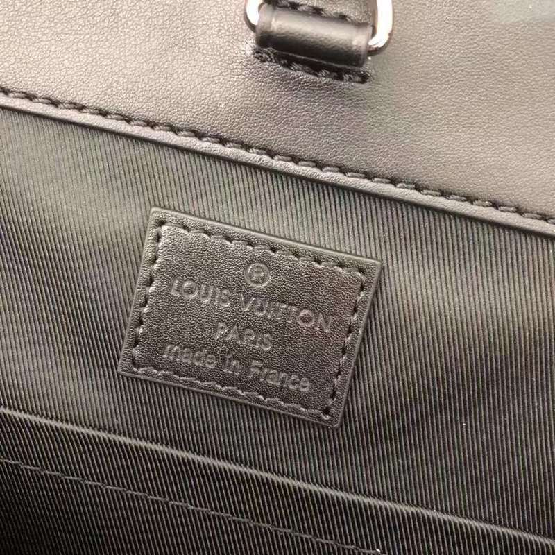 Glami- Glami- Lu-Vi bags - 11730