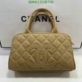 SAMC - CHL Bags Handbags - 055