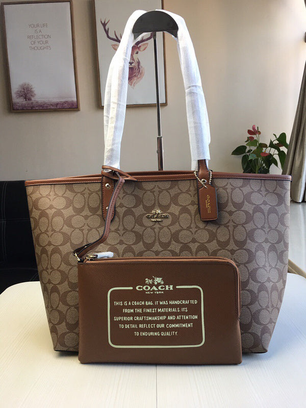 Glami-i CAH Bags - 480