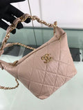 Satchel Bags - CHL Bags - 6342