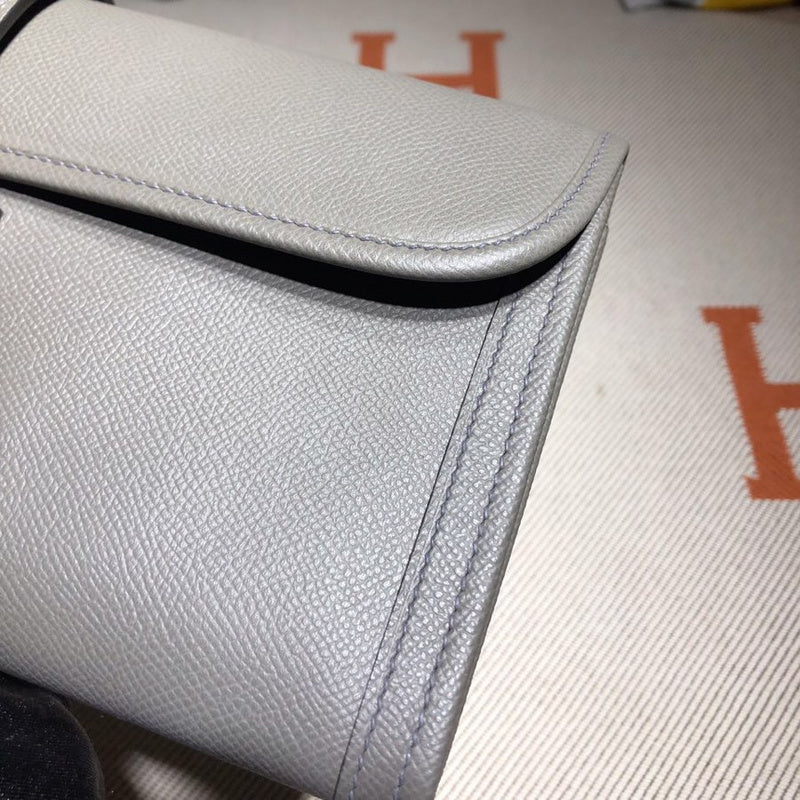 Glamy - HMS Bags - 1593