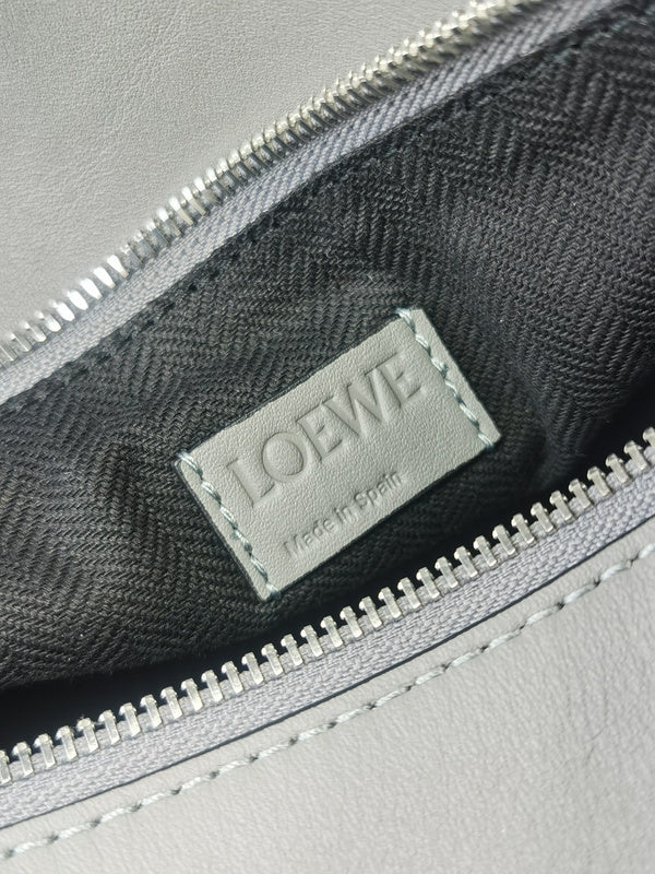 Glamy - LWO Bags - 647