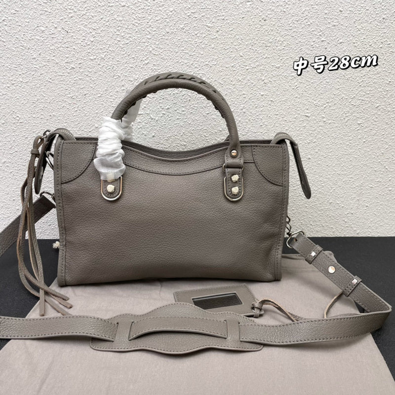 Glami-i BG Bags - 652
