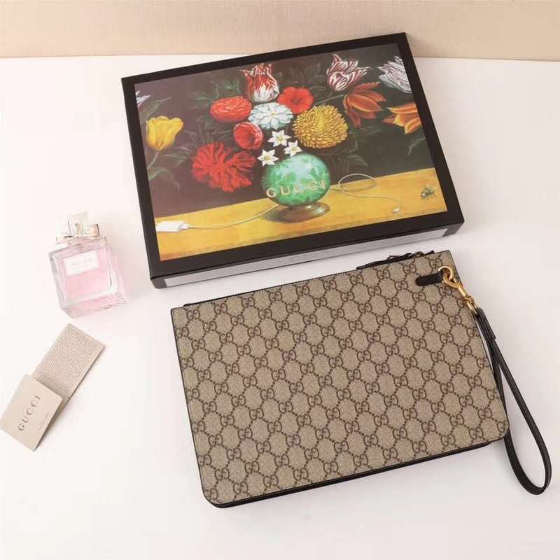 glamy - GCI Bags - 625