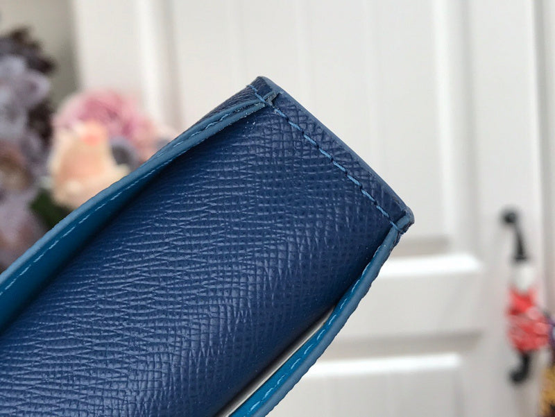 GlamI Lu-Vi bags - 2634