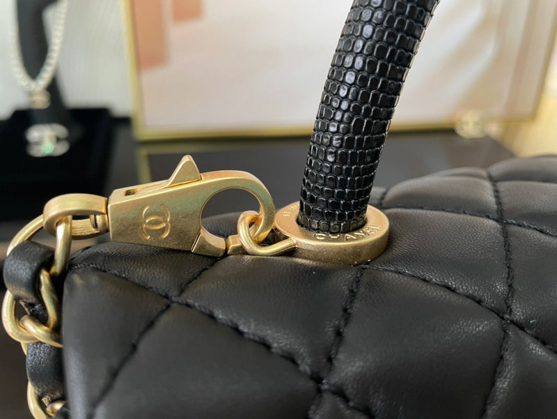 Chanel Bags