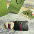 Glami Fashion - GCI Bags - 2024