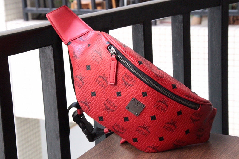 Glami-i - MQM Bags - 153