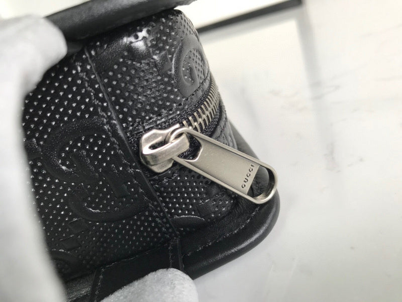 Glami-i - Guki Men Bags - 240