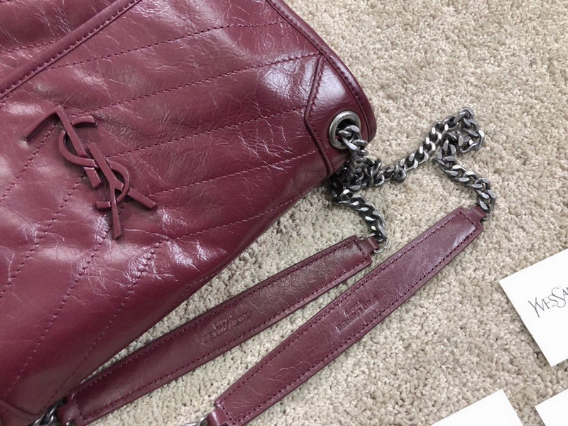Glami - YLS Bags - 2284