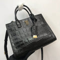 Glami-i BOR Bags - 372