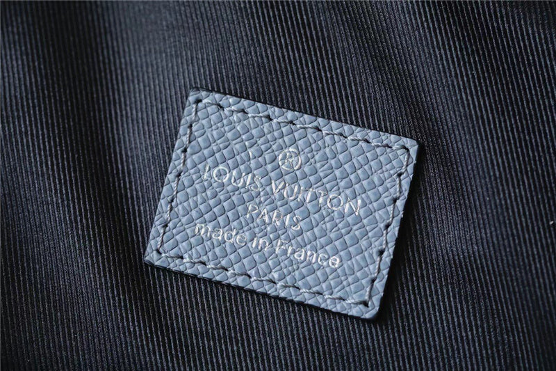 Glami-i - LOV Men Bags - 365