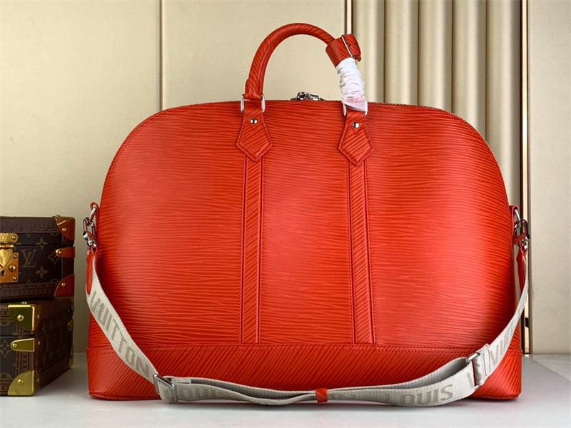 Glami - LOV Bags - 484