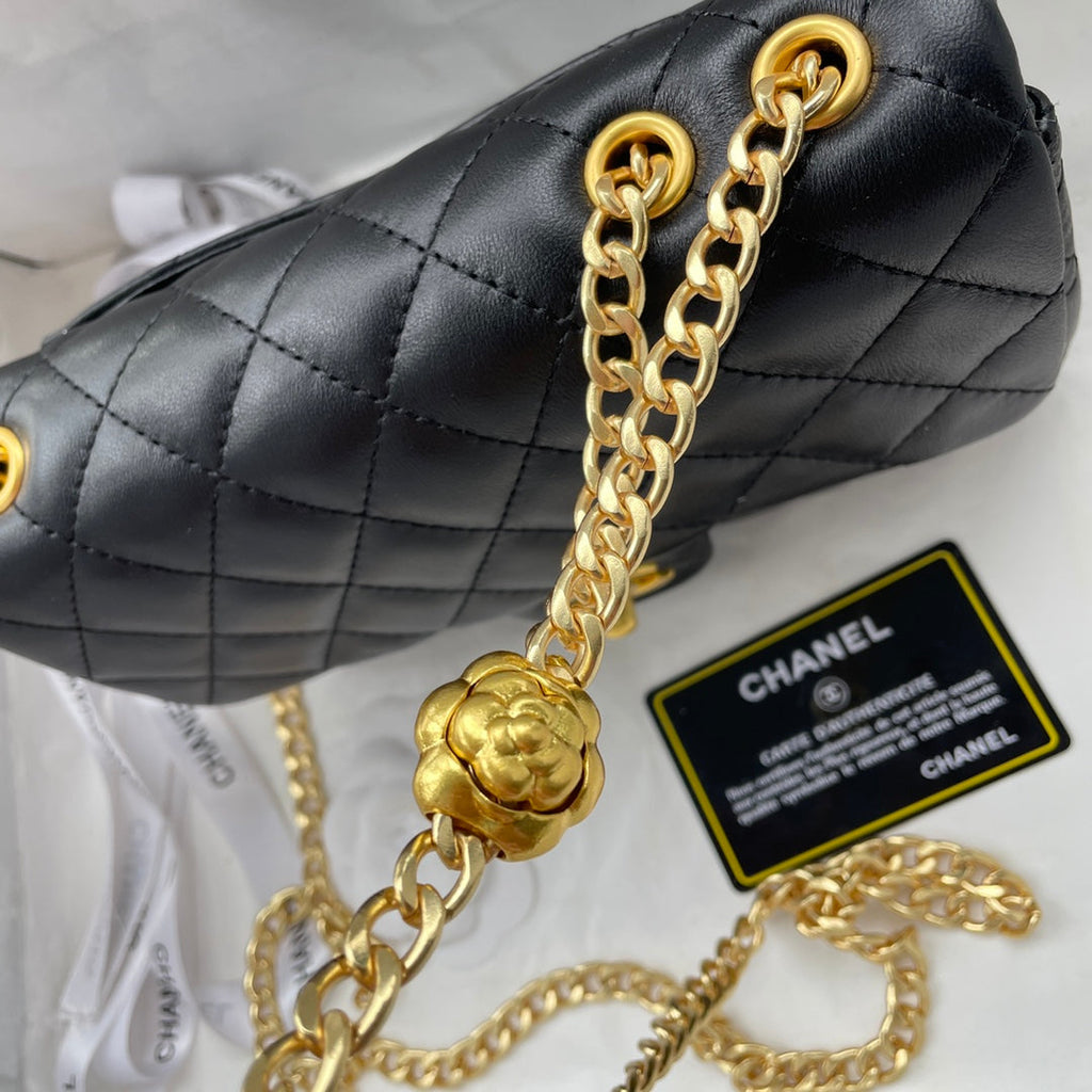 EN - New Arrival Bags CHL 581