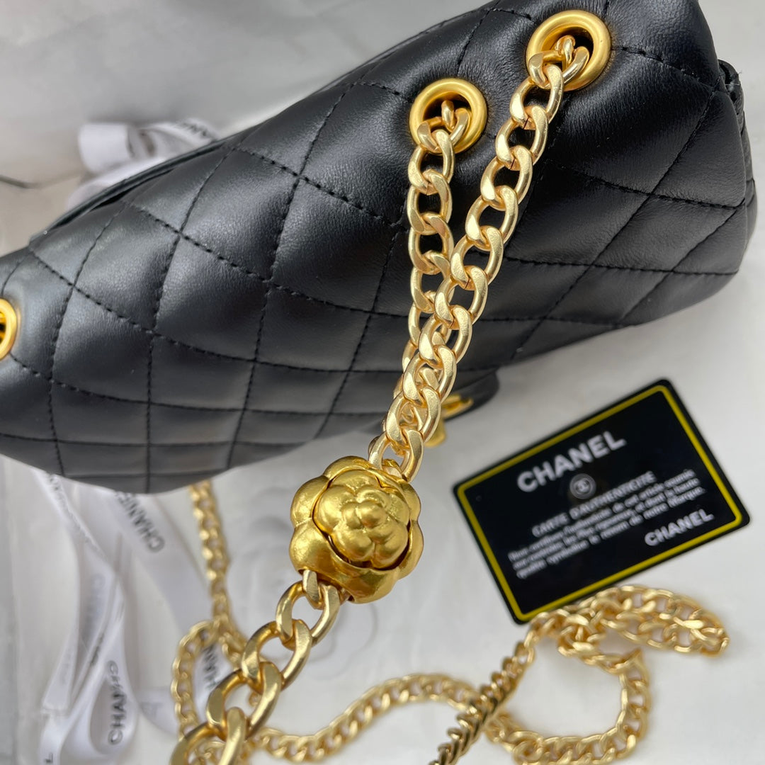 EN - New Arrival Bags CHL 581