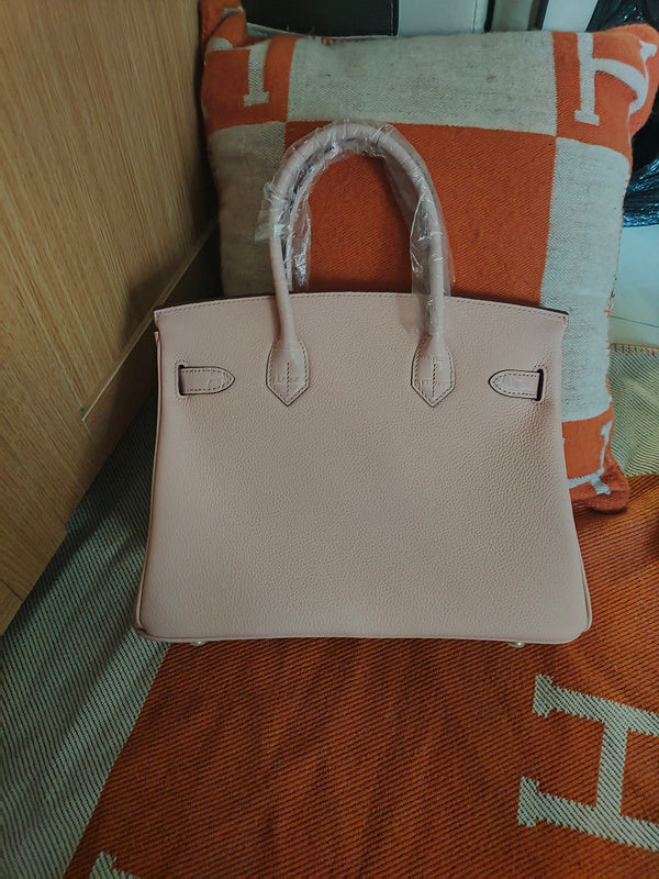 Glamy - HMS Bags - 1741